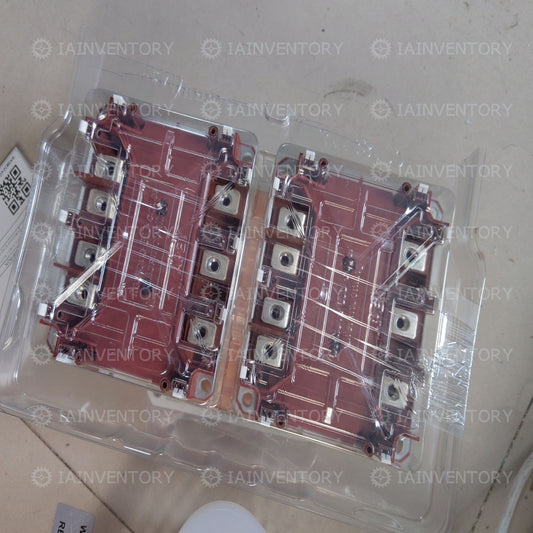 1PCS SEMIKRON SKIM304GD12T4D MODULE