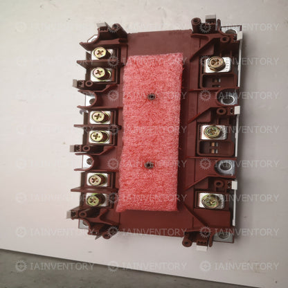 1PCS SKIM455GD12T4DM1 SEMIKRON MODULE