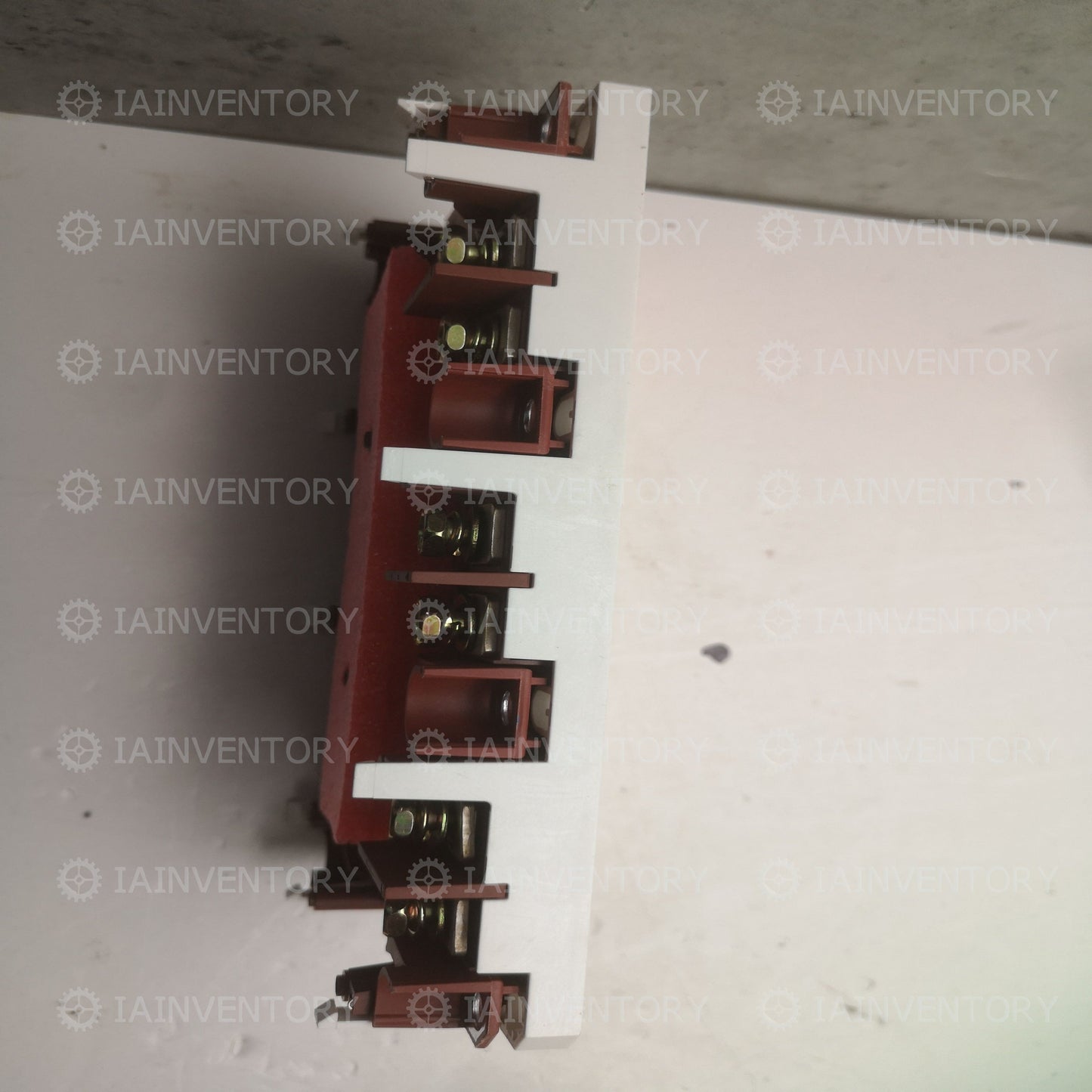 1PCS SKIM455GD12T4DM1 SEMIKRON MODULE