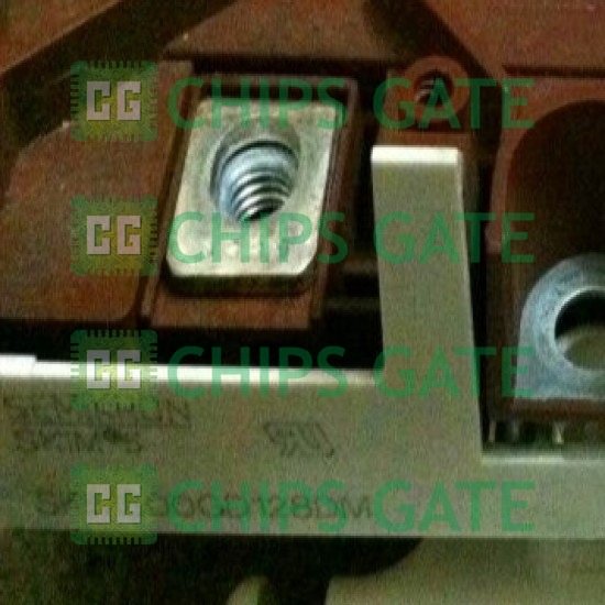 1PCS power supply module SEMIKRON SKIM500GD128DM