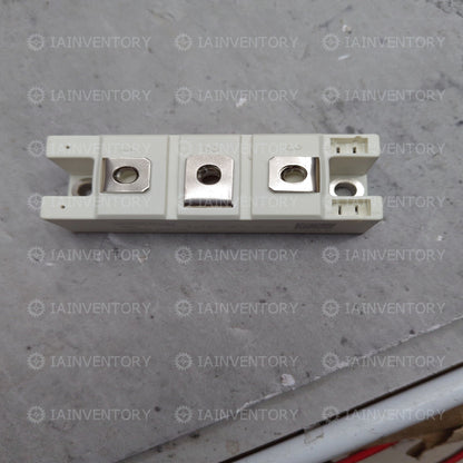 1PCS Power supply module SEMIKRON SKKD162/16