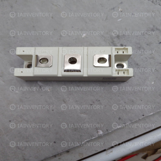 1PCS Power supply module SEMIKRON SKKD162/16