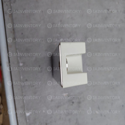 1PCS Power supply module SEMIKRON SKKD162/16