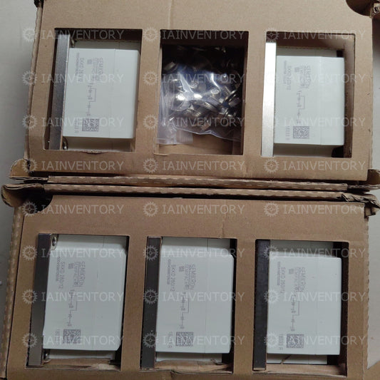 1PCS SKKD260/12 SEMIKRON SKKD260-12 SKKD26012