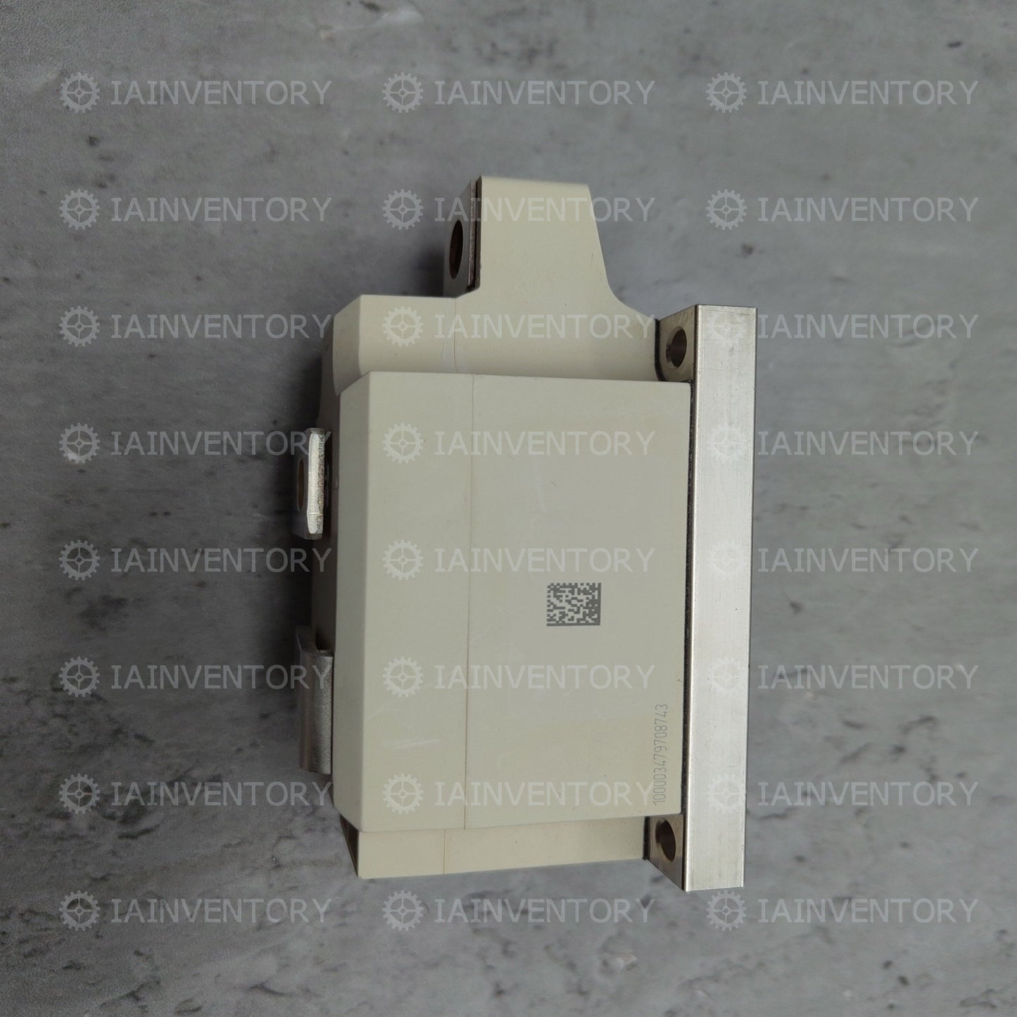 1PCS SKKD380/16 SKKD380-16 SKKD38016 SEMIKRON MODULE