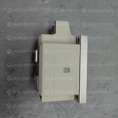 1PCS SKKD380/16 SKKD380-16 SKKD38016 SEMIKRON MODULE