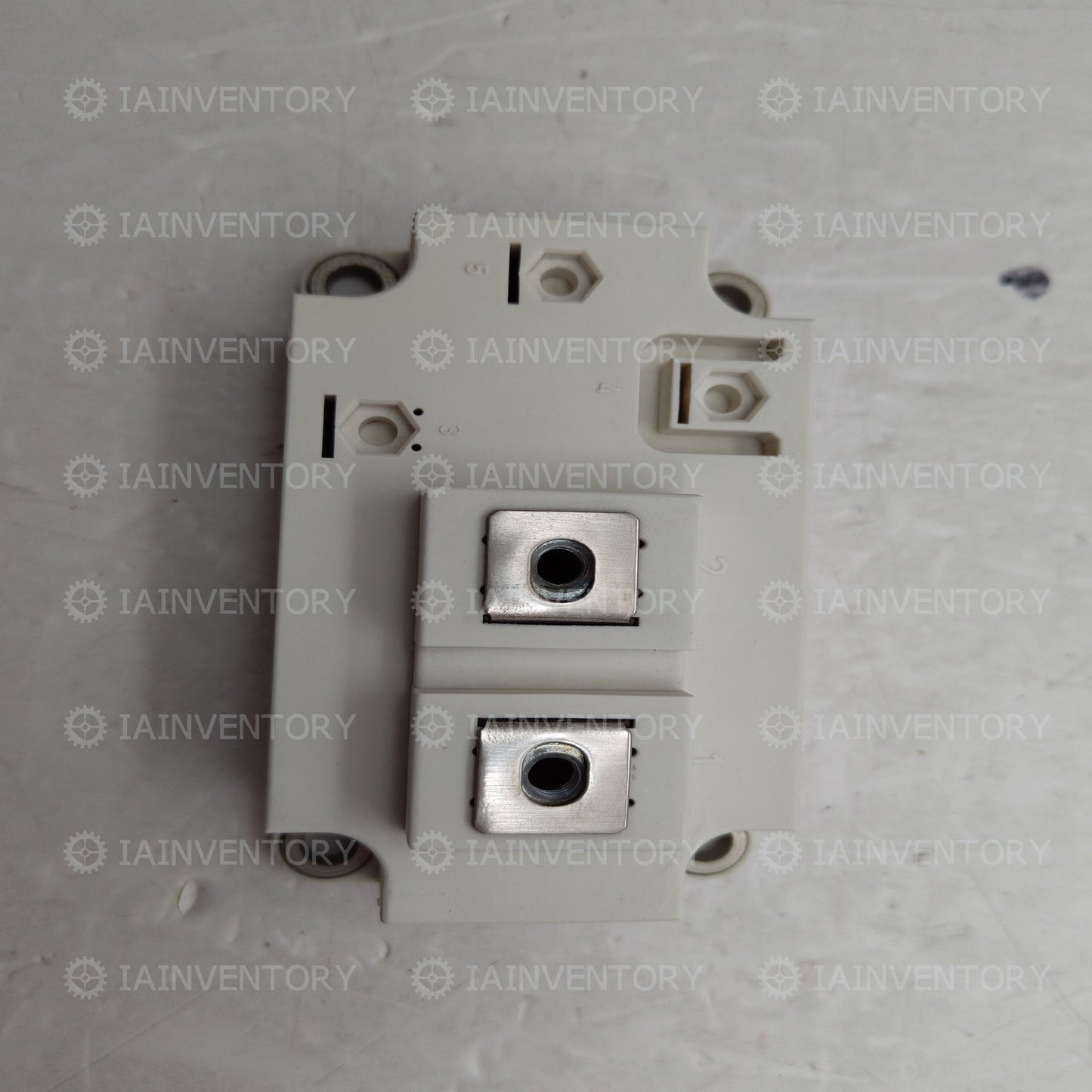 1PCS SKKE330F17 SEMIKRON MODULE SKKE 330F17