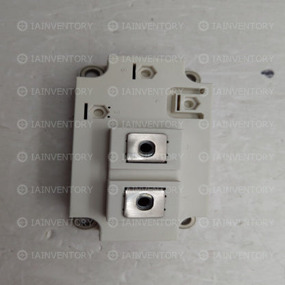 1PCS SKKE330F17 SEMIKRON MODULE SKKE 330F17