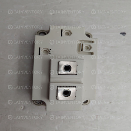 1PCS SKKE330F17 SEMIKRON MODULE SKKE 330F17