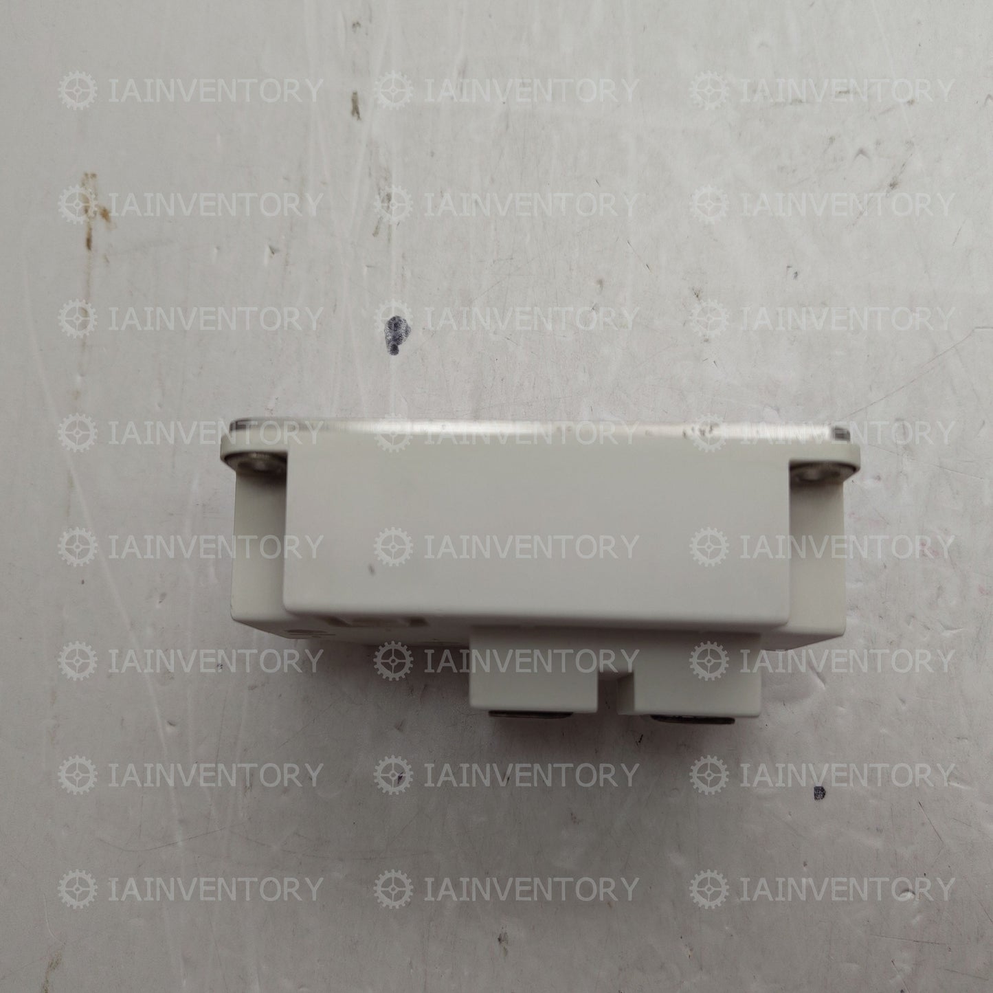 1PCS SKKE330F17 SEMIKRON MODULE SKKE 330F17