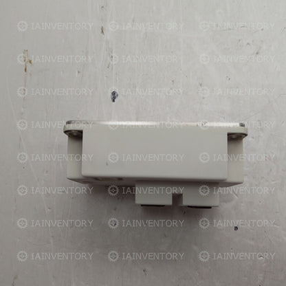 1PCS SKKE330F17 SEMIKRON MODULE SKKE 330F17