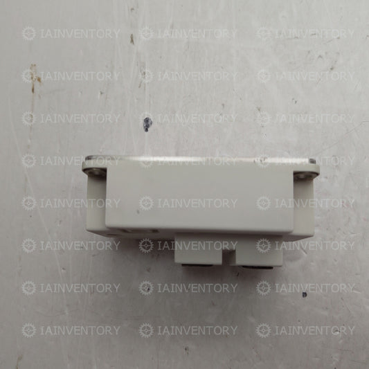1PCS SKKE330F17 SEMIKRON MODULE SKKE 330F17
