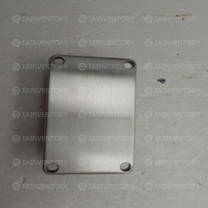 1PCS SKKE330F17 SEMIKRON MODULE SKKE 330F17
