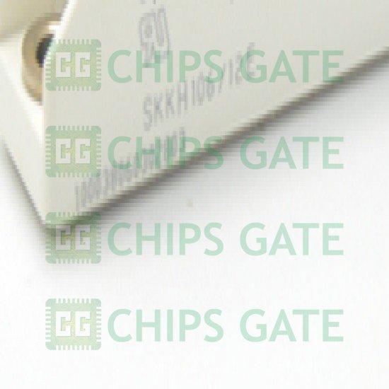 1PCS SKKH106/12E SKKH106-12E SKKH10612E SEMIKRON MODULE