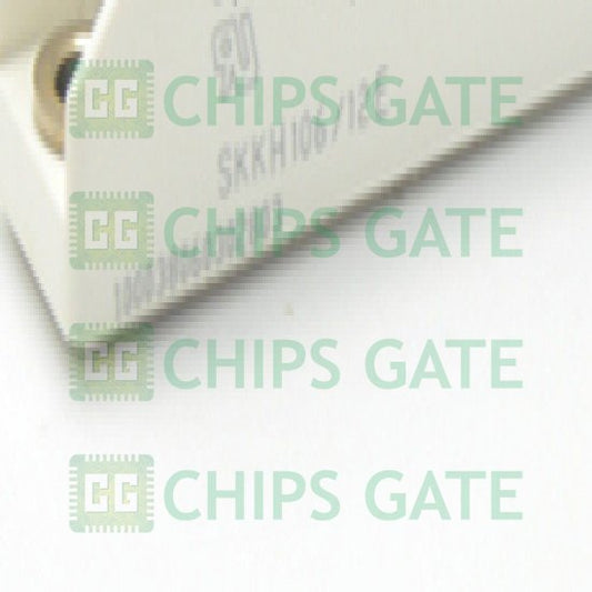 1PCS SKKH106/12E SKKH106-12E SKKH10612E SEMIKRON MODULE