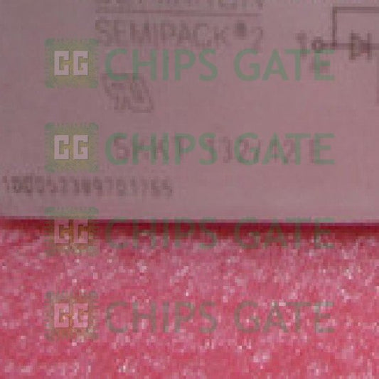 1PCS SKKH132/12E SKKH132-12E SKKH13212E SEMIKRON MODULE