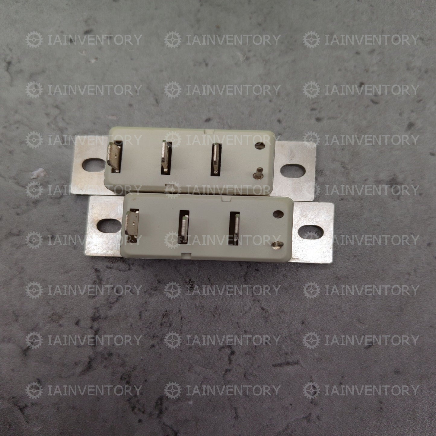 1PCS SKKH15/16 SKKH1516 SKKH15-16 SEMIKRON