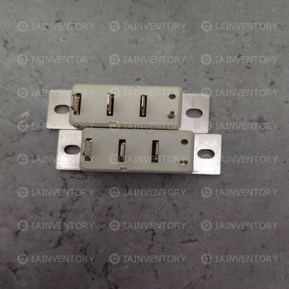 1PCS SKKH15/16 SKKH1516 SKKH15-16 SEMIKRON