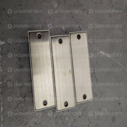 1PCS power supply module SEMIKRON SKKH162/16E