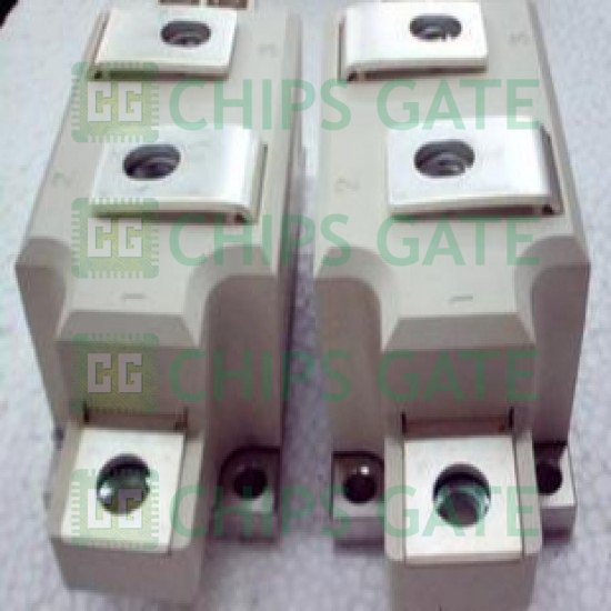 1PCS SKKH210/18E SKKH210-18E SKKH21018E SEMIKRON