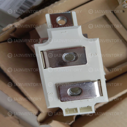 1PCS SKKH330-16E SKKH33016E SKKH330/16E SEMIKRON MODULE