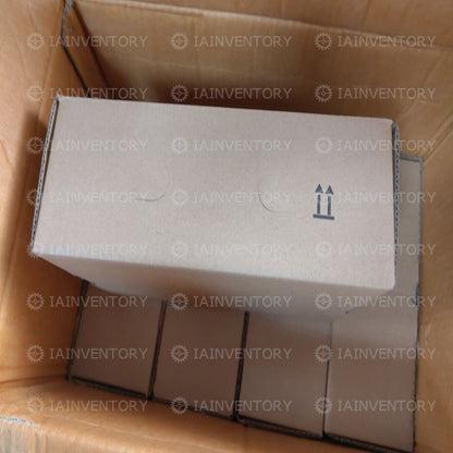 1PCS SKKH330-16E SKKH33016E SKKH330/16E SEMIKRON MODULE