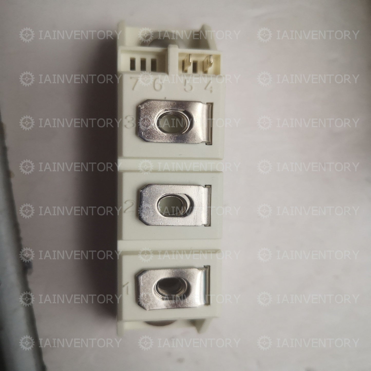 1PCS power supply module SEMIKRON SKKH72/16E SKKH72-16E QualityAssura