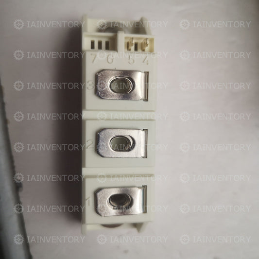 1PCS power supply module SEMIKRON SKKH72/16E SKKH72-16E QualityAssura