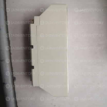 1PCS power supply module SEMIKRON SKKH72/16E SKKH72-16E QualityAssura