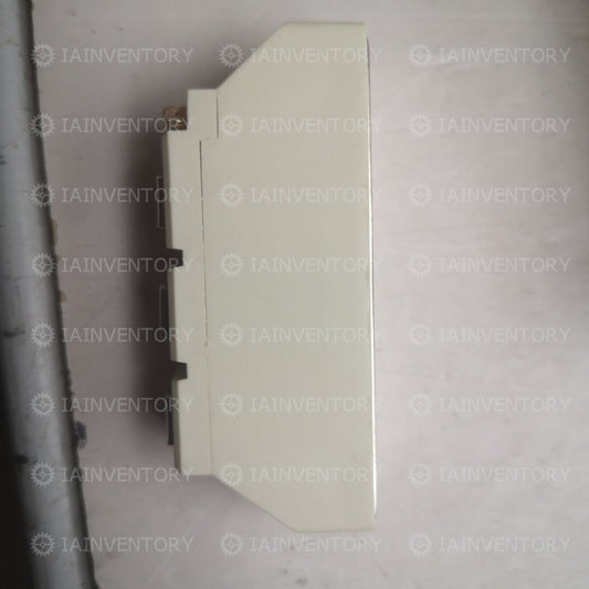 1PCS power supply module SEMIKRON SKKH72/16E SKKH72-16E QualityAssura