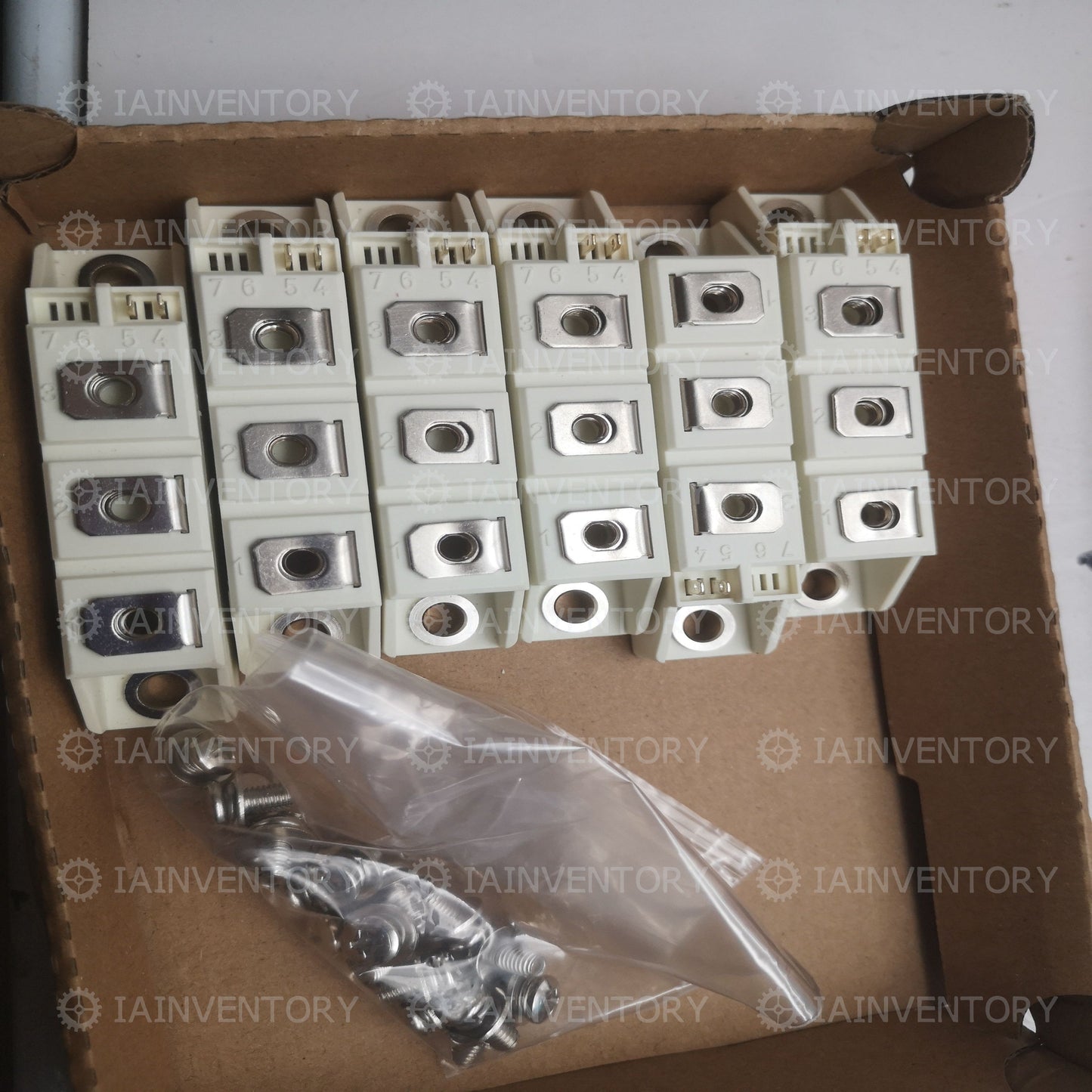 1PCS power supply module SEMIKRON SKKH72/16E SKKH72-16E QualityAssura
