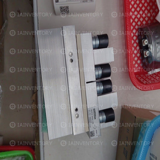 1PCS SKKQ3000/14E SKKQ3000-14E SKKQ300014E SEMIKRON POWER MODULE