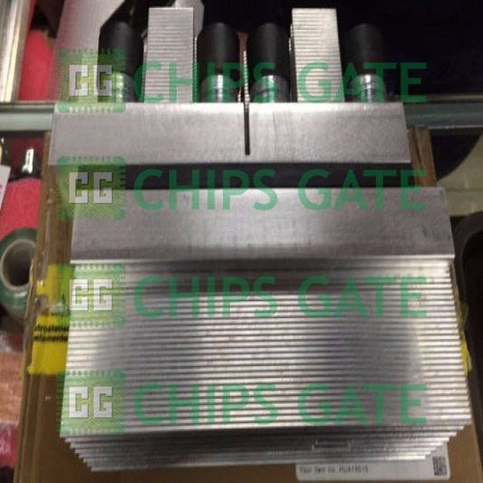 1PCS SEMIKRON SKKQ800/18E MODULE SKKQ800-18E SKKQ80018E