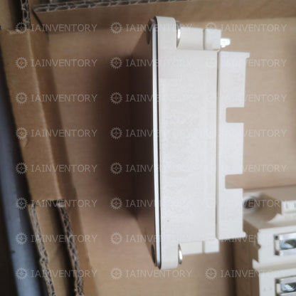 SEMIKRON SKKR400/0.2-BVR MODULE