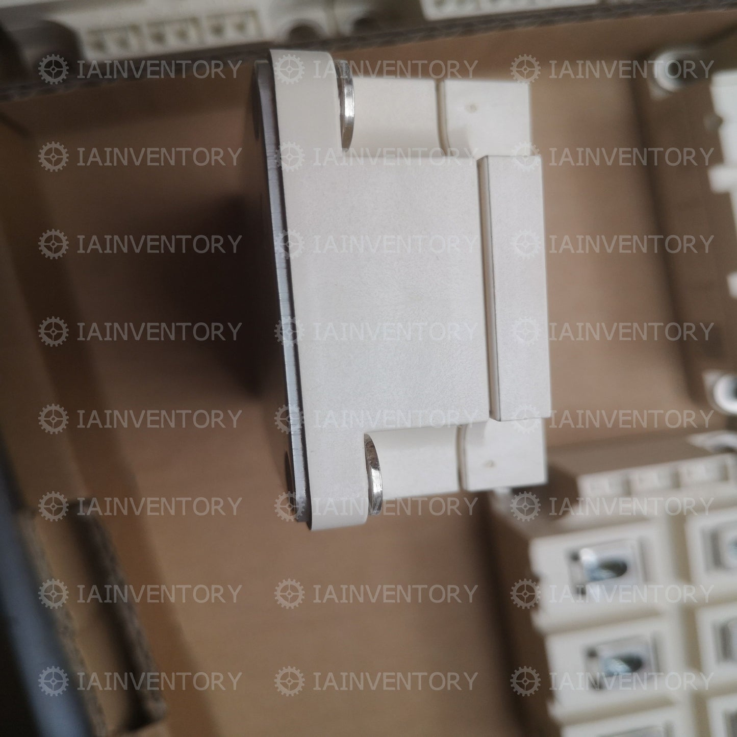 SEMIKRON SKKR400/0.2-BVR MODULE