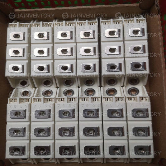 1PCS SKKT106/16EH1 SKKT106-16EH1 SKKT10616EH1 SEMIKRON MODULE