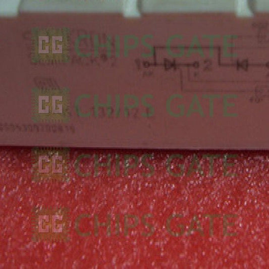 1PCS SKKT132/12E SKKT132-12E SKKT13212E SEMIKRON