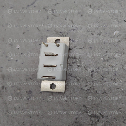 1PCS SKKT15/14 SKKT15-14 SKKT1514 SEMIKRON POWER MODULE
