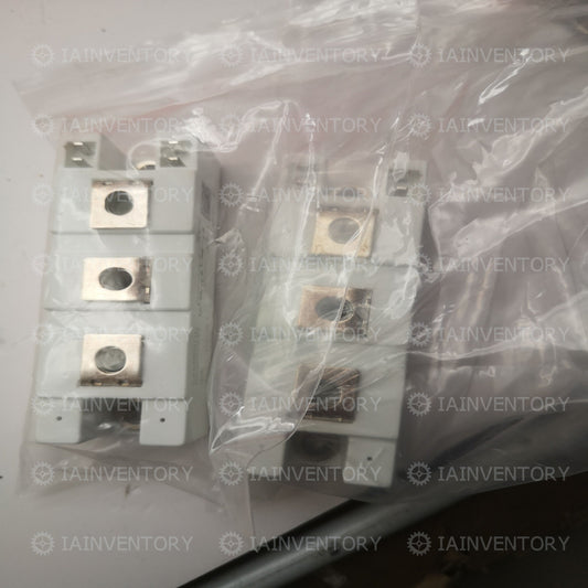 1PCS SKKT172/16E SKKT17216E SKKT172-16E SEMIKRON MODULE