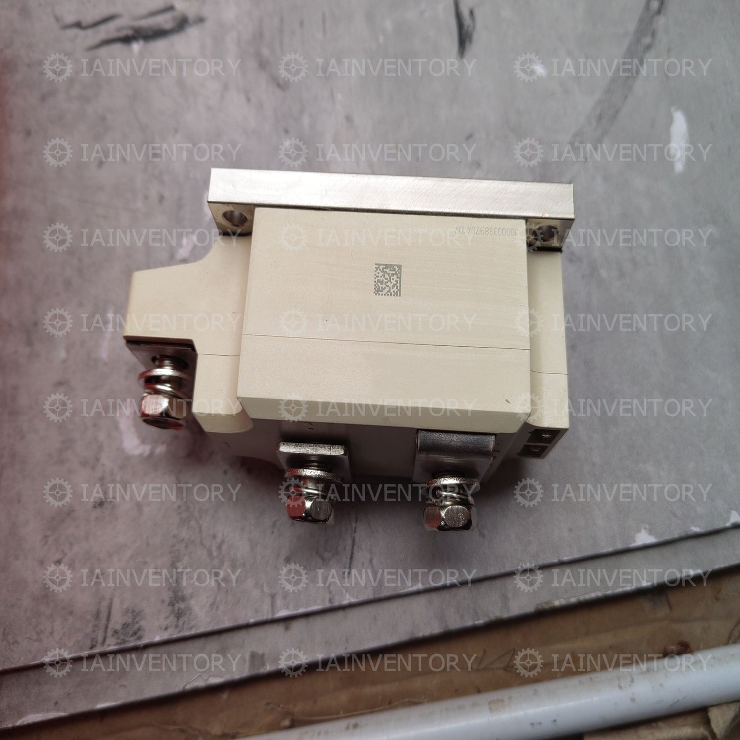 1PCS SEMIKRON SKKT250/12E SKKT25012E SKKT250-12E MODULE