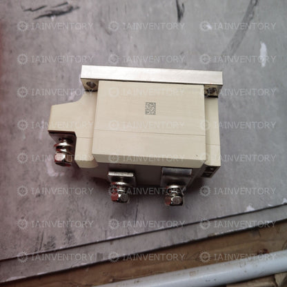 1PCS SEMIKRON SKKT250/12E SKKT25012E SKKT250-12E MODULE