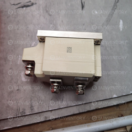 1PCS SEMIKRON SKKT250/12E SKKT25012E SKKT250-12E MODULE
