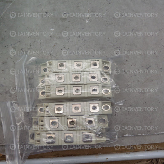 1PCS SKKT26/12D SKKT26-12D SKKT2612D SEMIKRON MODULE