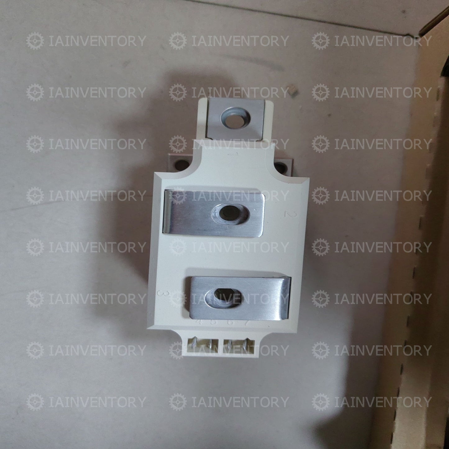 SEMIKRON SKKT 280/20E H4