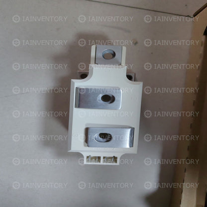SEMIKRON SKKT 280/20E H4