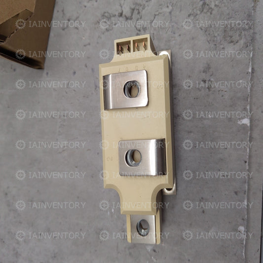 1PCS SKKT330/16E SEMIKRON SKKT330-16E SKKT33016E