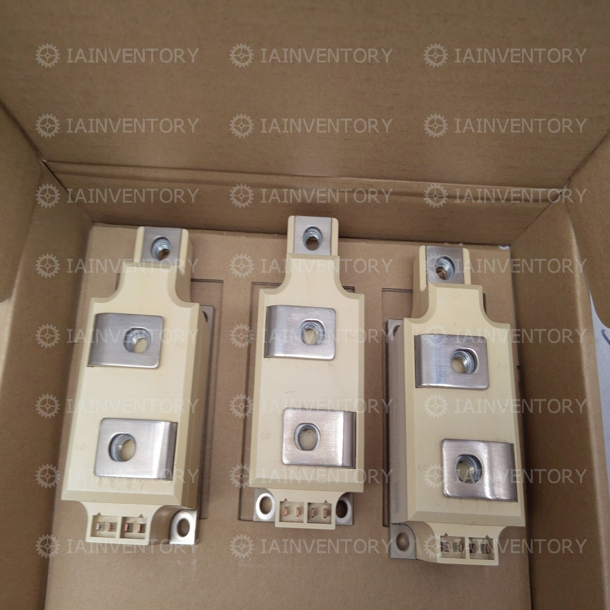 1PCS SKKT330/16E SEMIKRON SKKT330-16E SKKT33016E