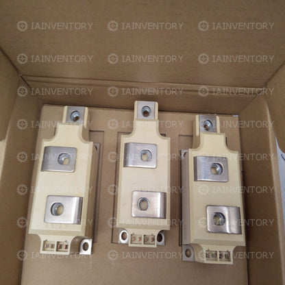 1PCS SKKT330/16E SEMIKRON SKKT330-16E SKKT33016E