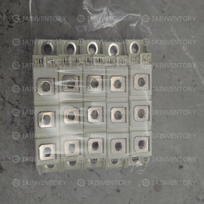 1PCS SKKT42/12E SKKT42-12E SKKT4212E SEMIKRON MODULE