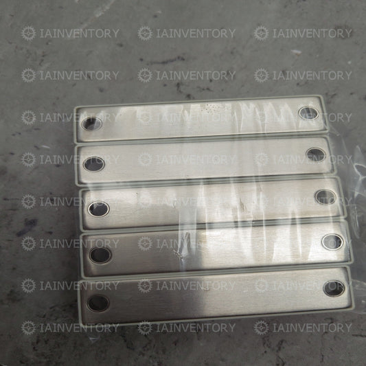 1PCS SKKT42/12E SKKT42-12E SKKT4212E SEMIKRON MODULE